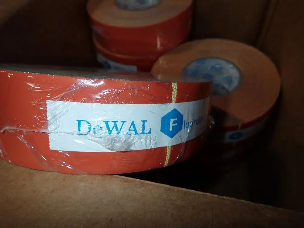  Tape