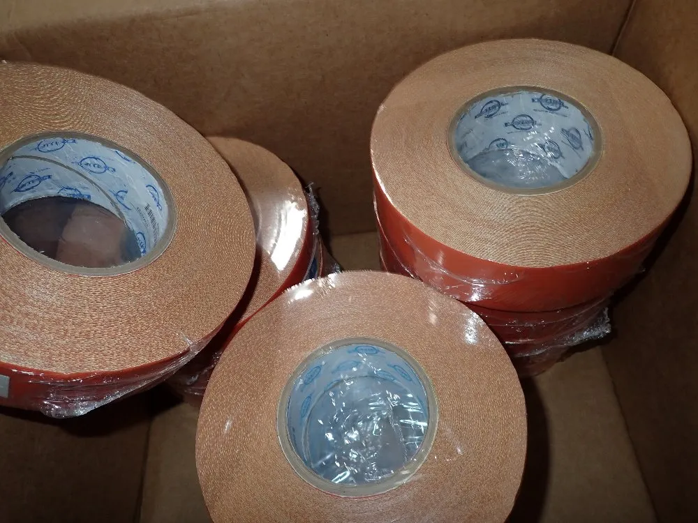  Tape