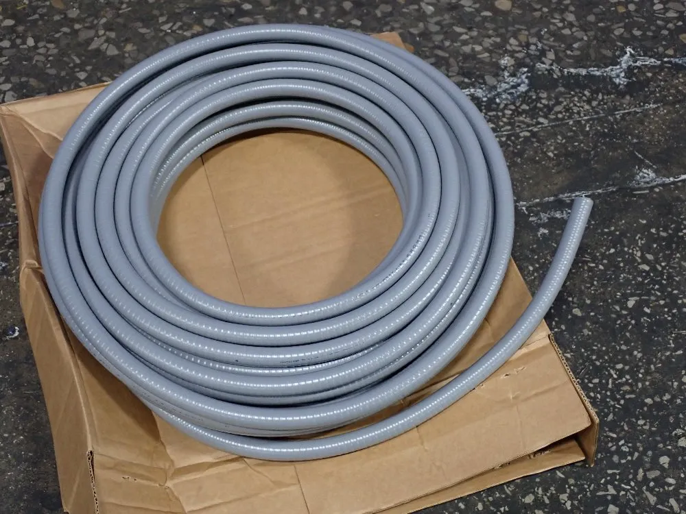 CONDUIT