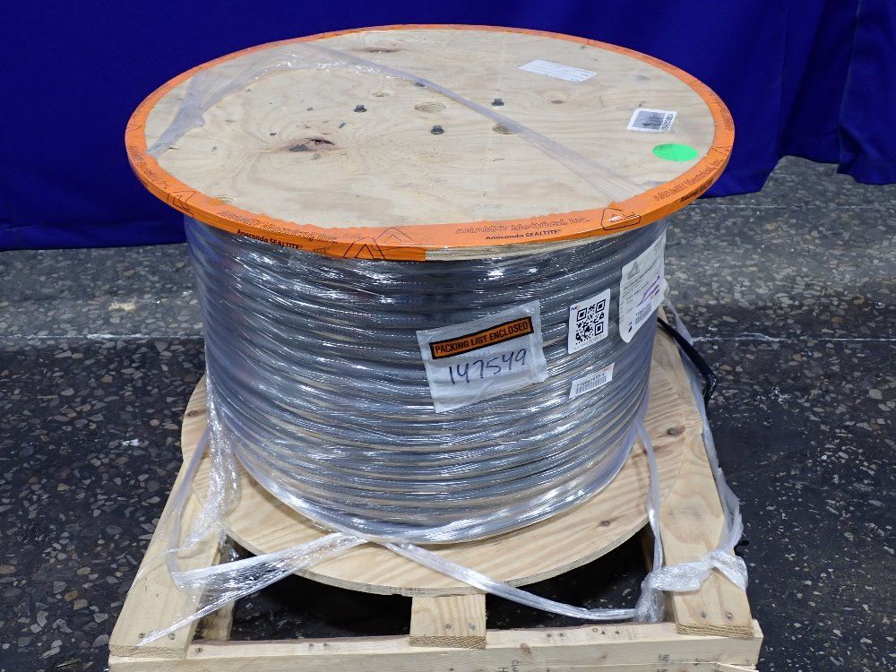 CONDUIT