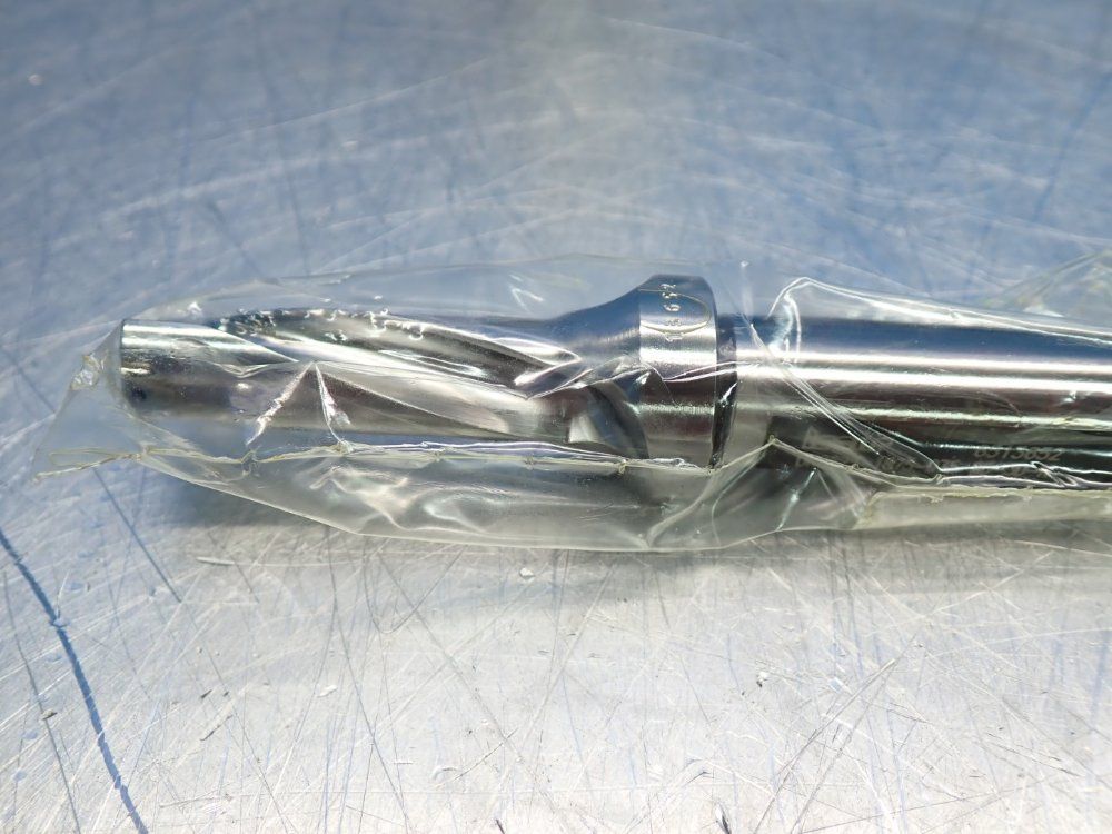 Iscar  Indexable Insert Drill 