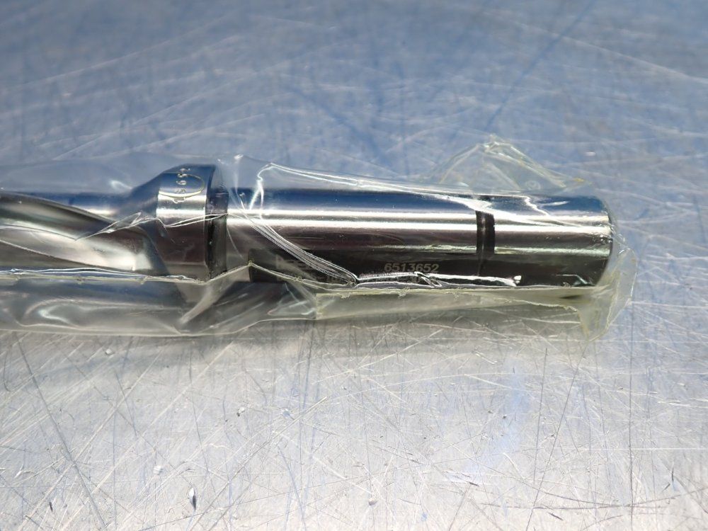 Iscar  Indexable Insert Drill 