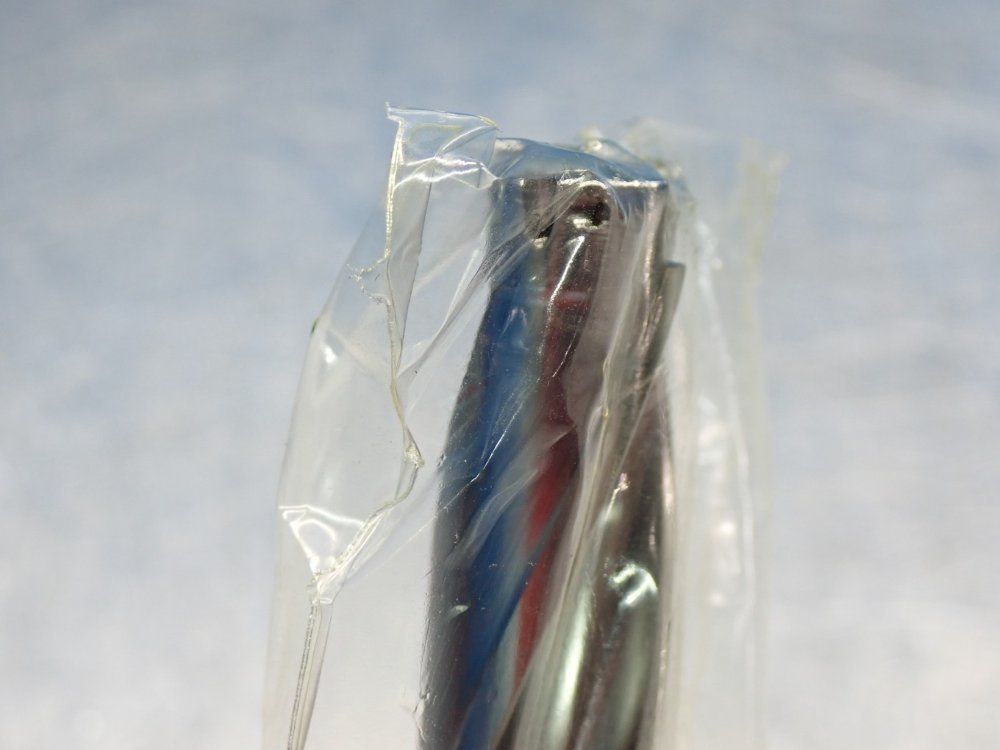 Iscar  Indexable Insert Drill 