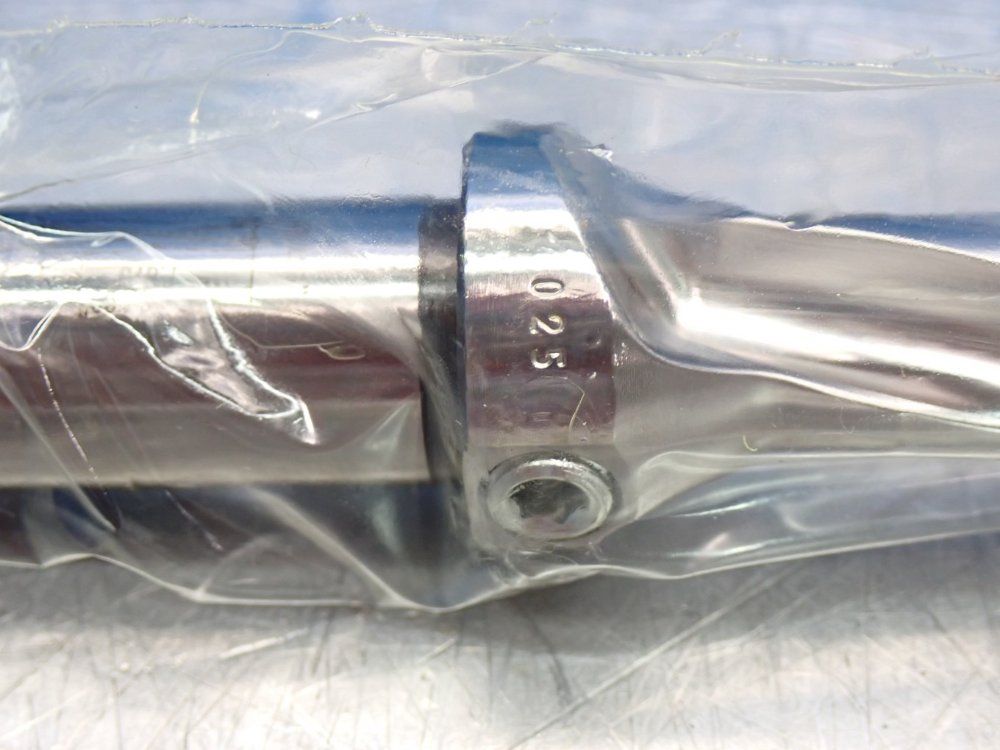 Iscar  Indexable Insert Drill 