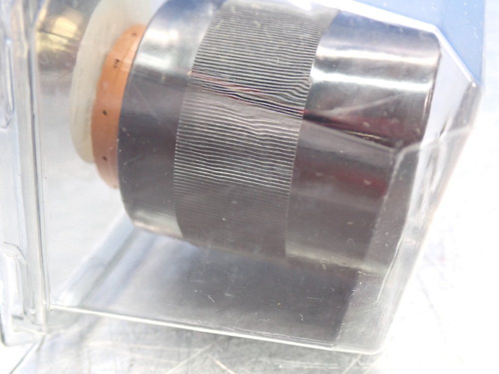 Hypertherm Hprxd Retaining Cap 260a 1 Lot Of 2