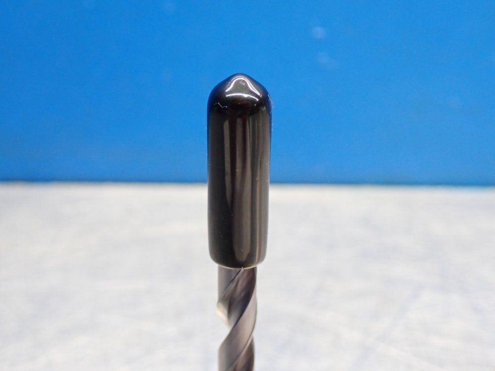 Sandvik Coromant Carbide Corodrill 460xm Drill Bit 1 Lot Of 2