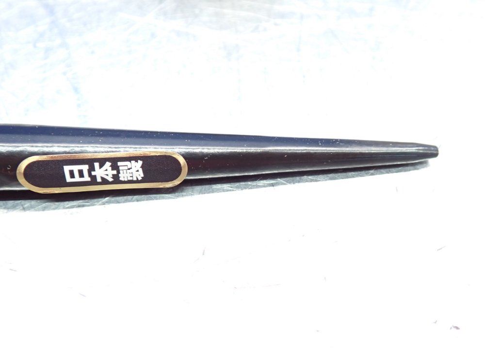 Top 1317mm Sized Ratchet Wrench  2pc Box 1 Lot Of 10