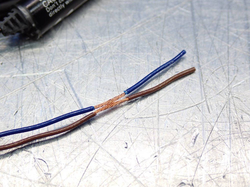 Omron 1000hz Max Switching Proximity Sensor - E2ec-c3d1