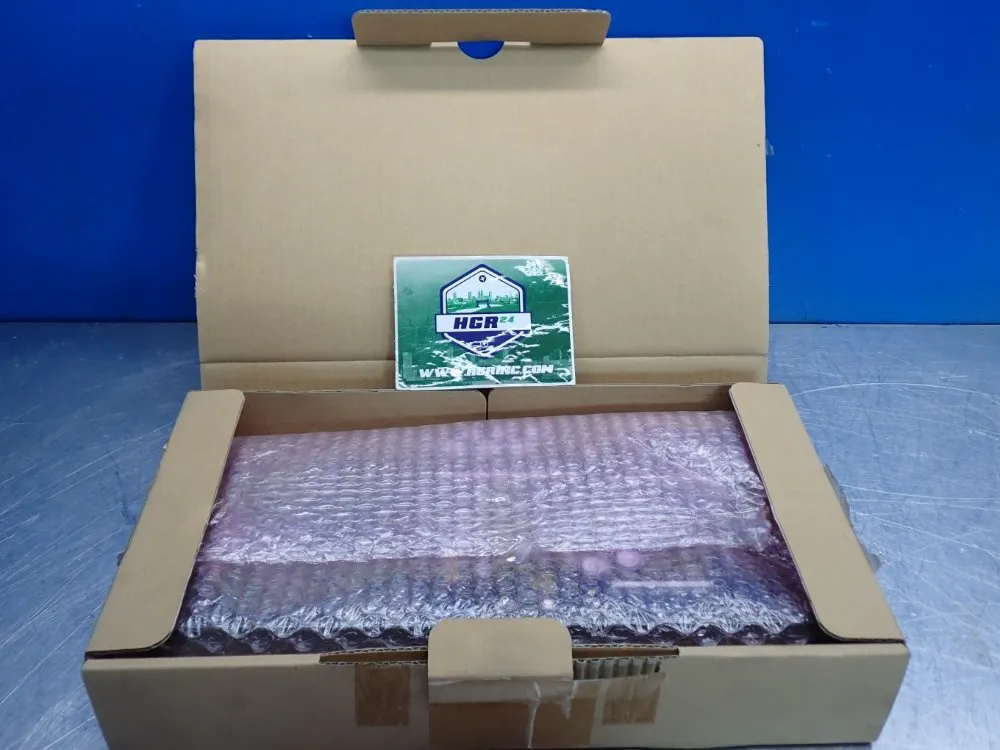 Fanuc Robotics Power Supply Unit - A16b-2203-0370r