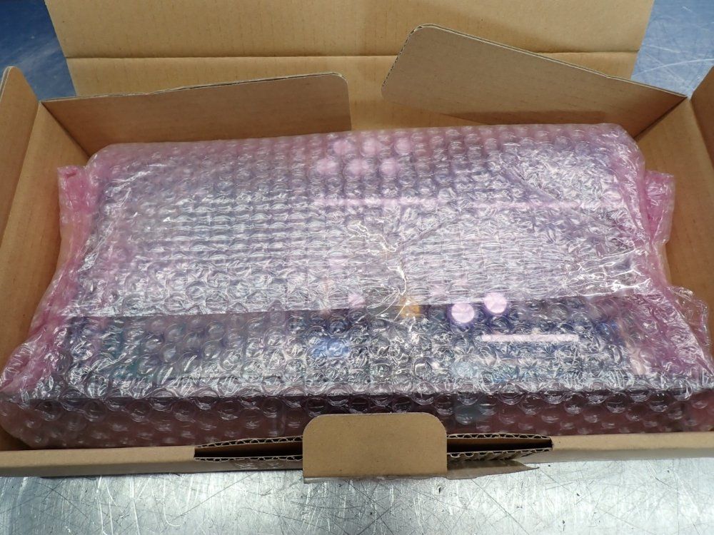 Fanuc Robotics Power Supply Unit - A16b-2203-0370r