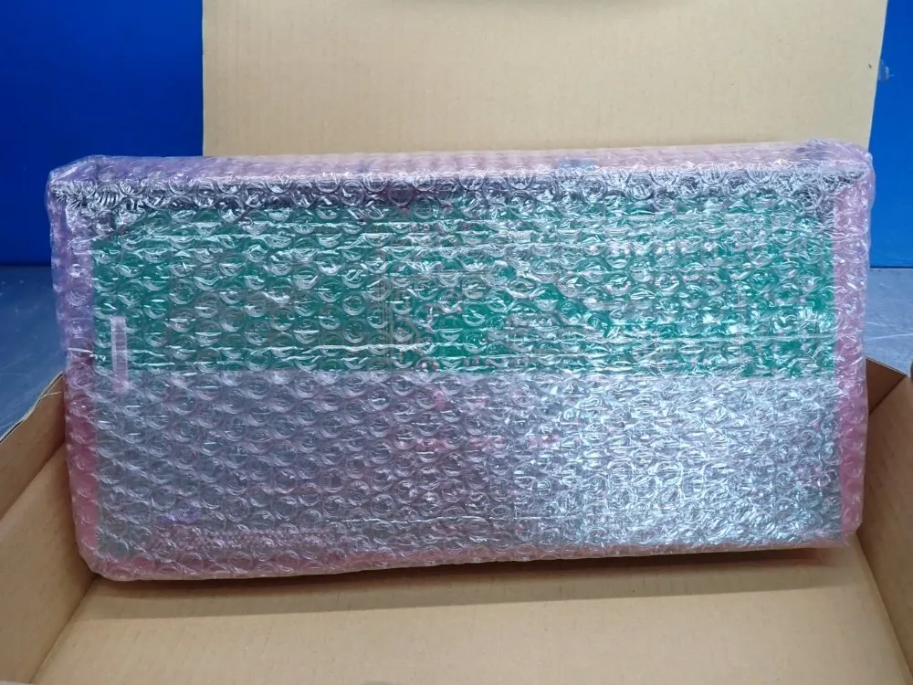 Fanuc Robotics Power Supply Unit - A16b-2203-0370r