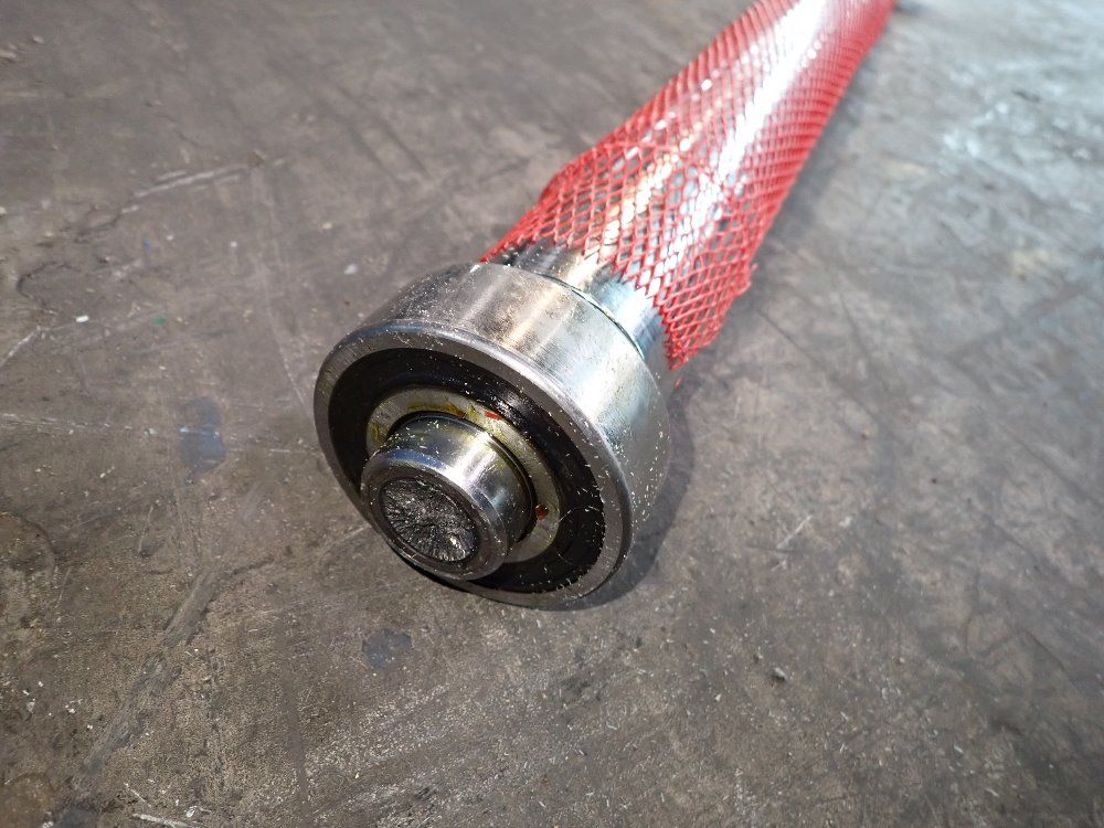  Bearing