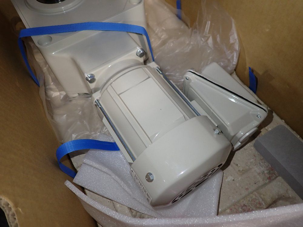 Sumitomo Gear Drive