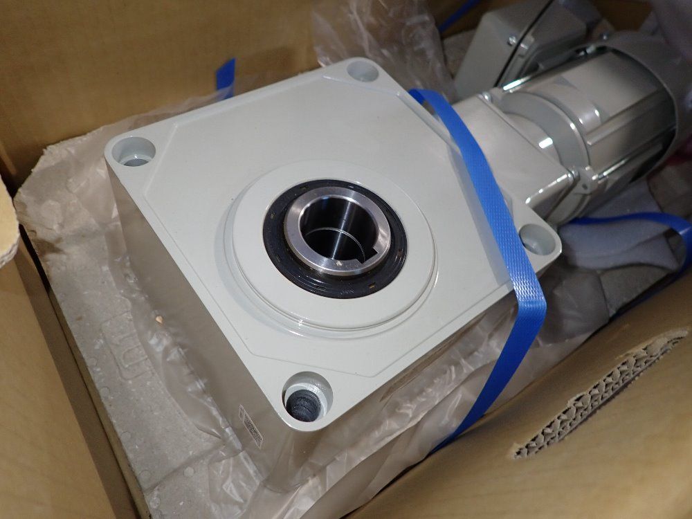 Sumitomo Gear Drive