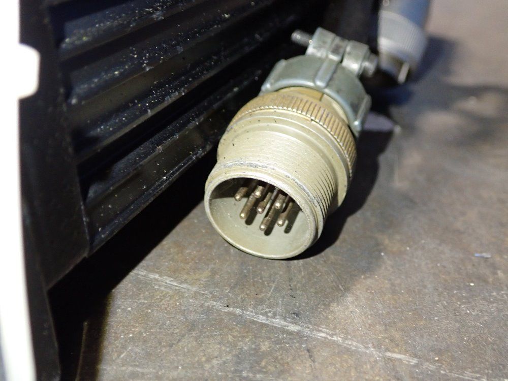 Yaskawa Motor
