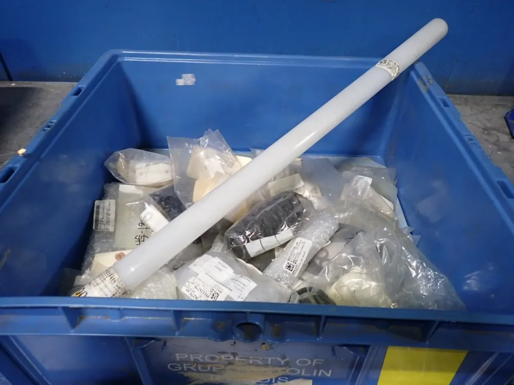  Hardwareseals