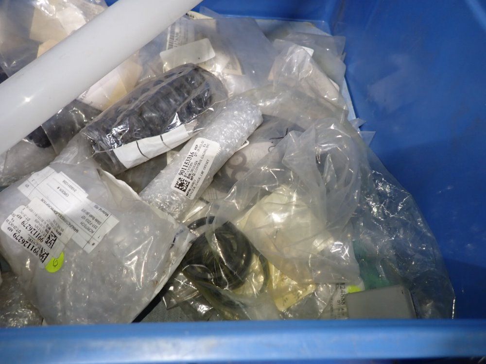 Hardwareseals