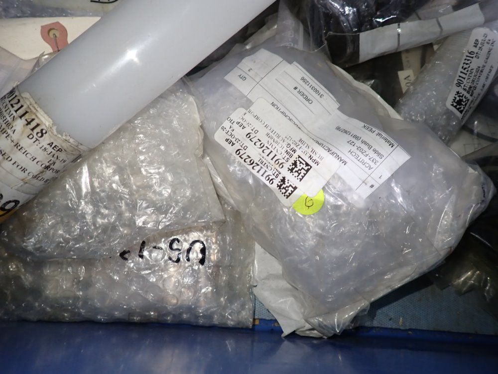  Hardwareseals