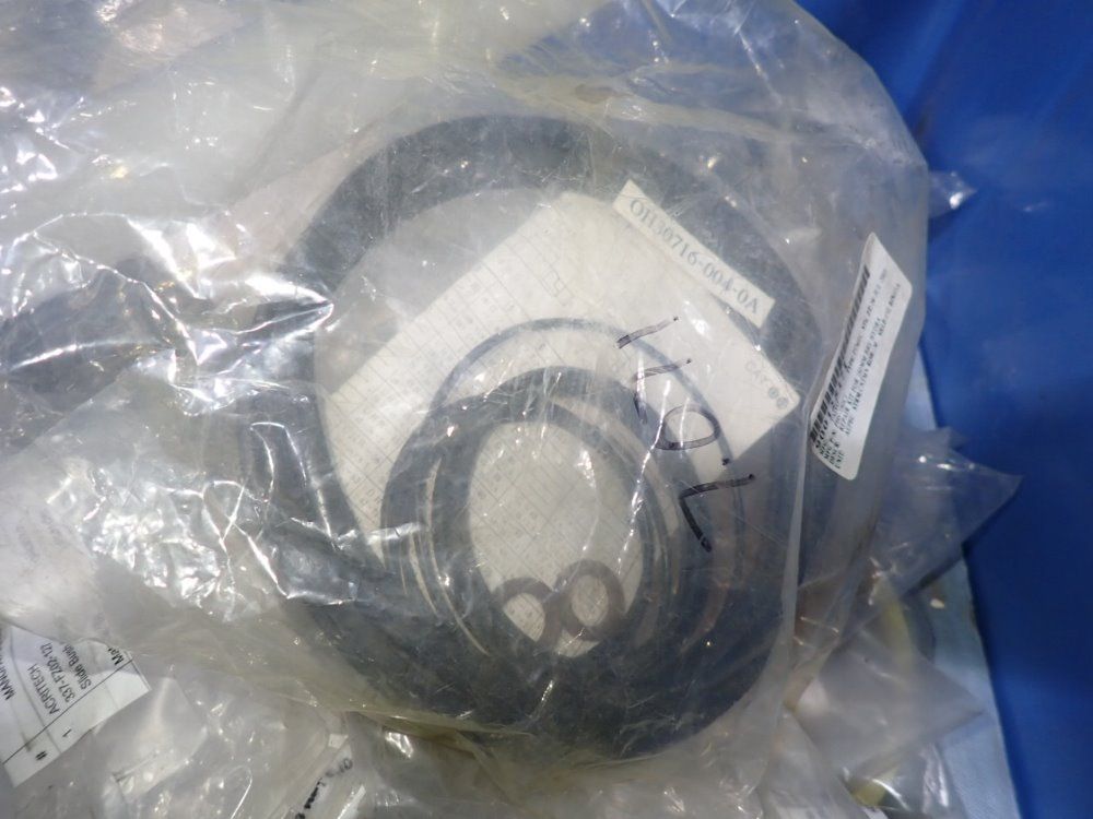  Hardwareseals
