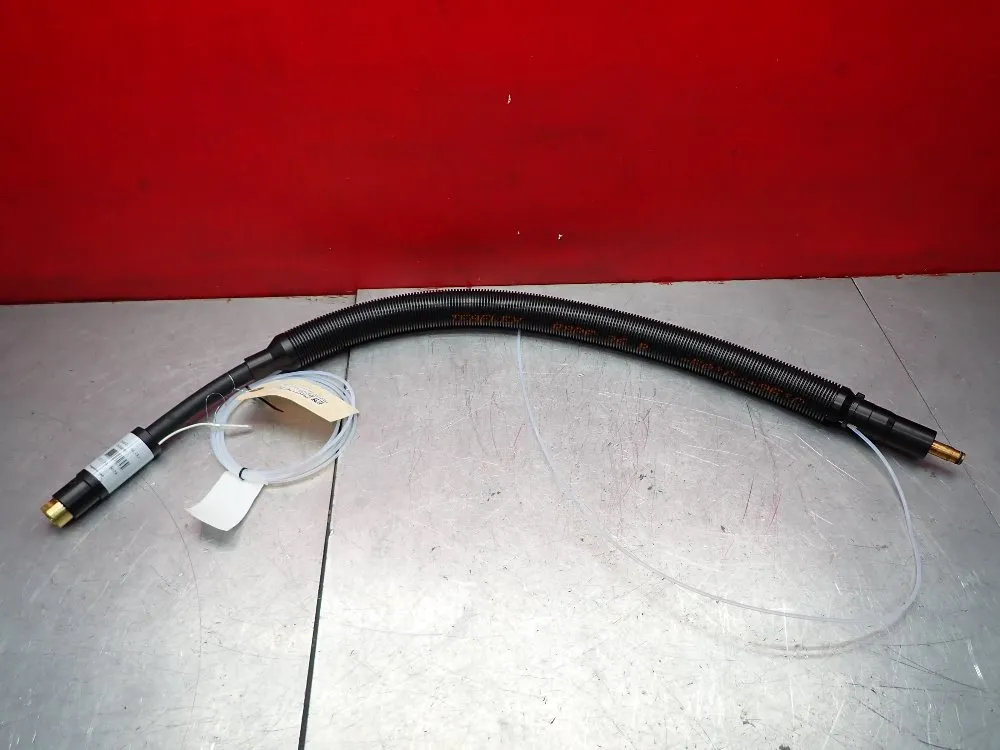 Fanuc Unicable - 58sf007w