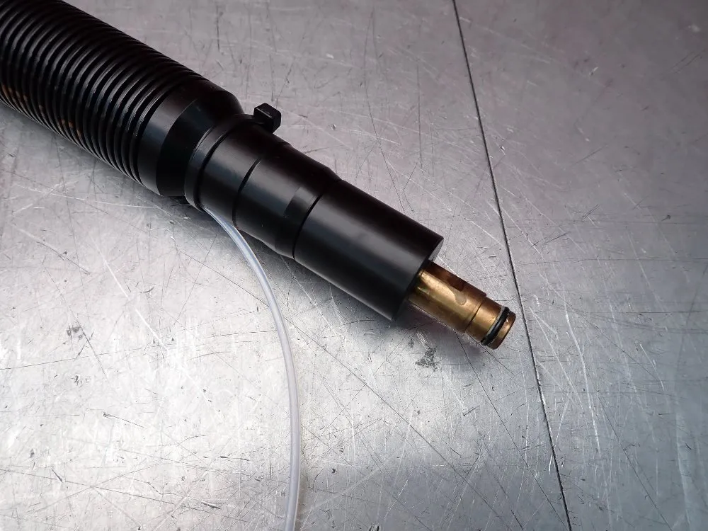 Fanuc Unicable - 58sf007w