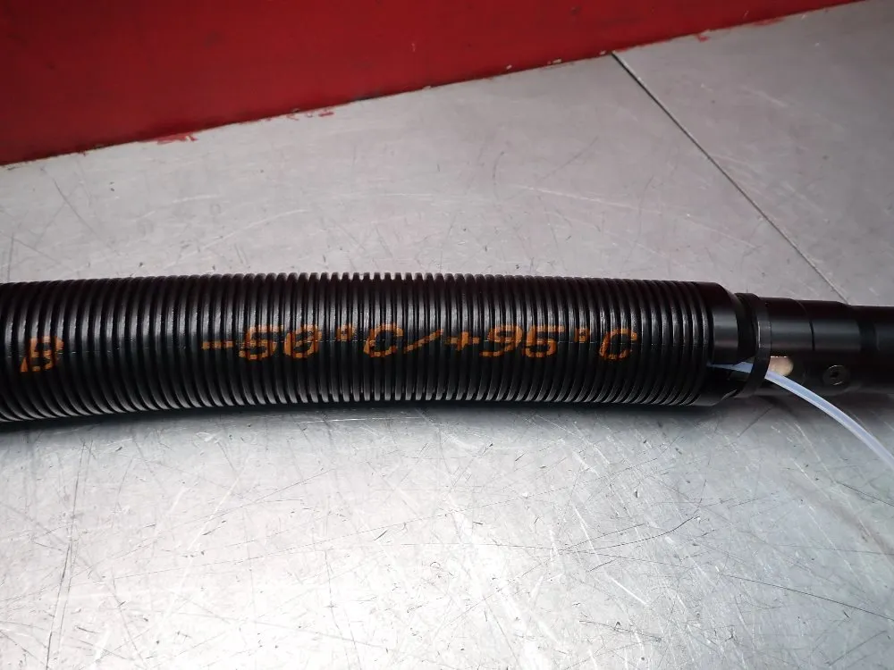 Fanuc Unicable - 58sf007w