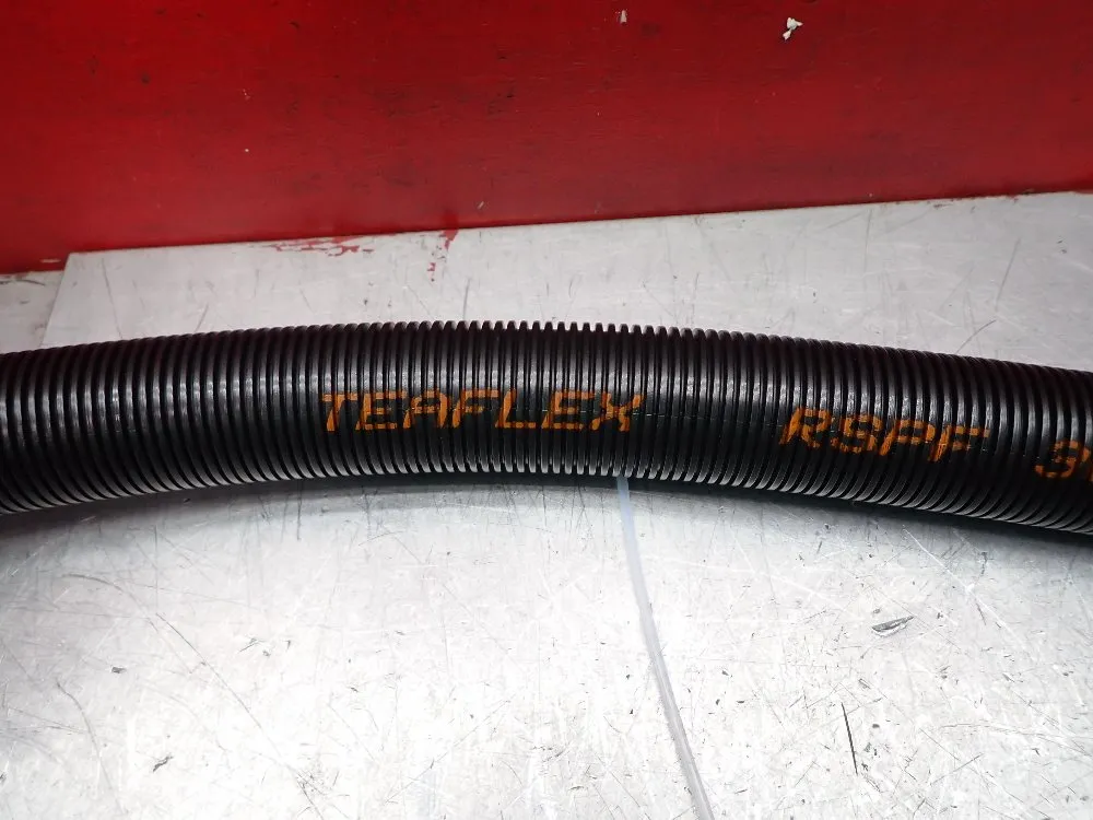 Fanuc Unicable - 58sf007w