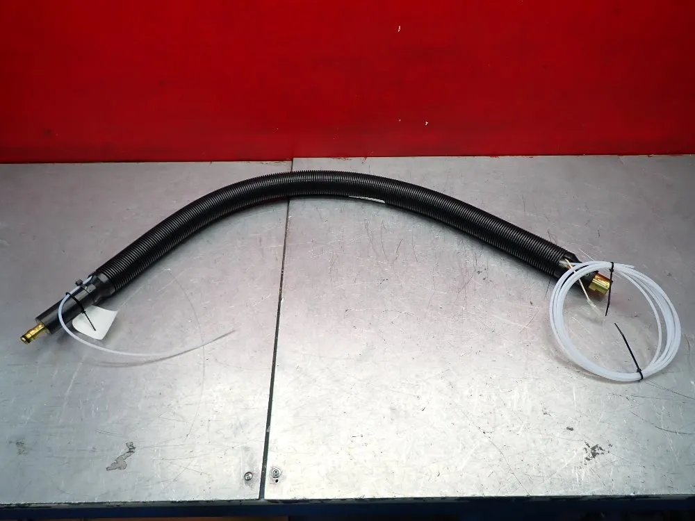 Tregaskiss Unicable - 58sf007w