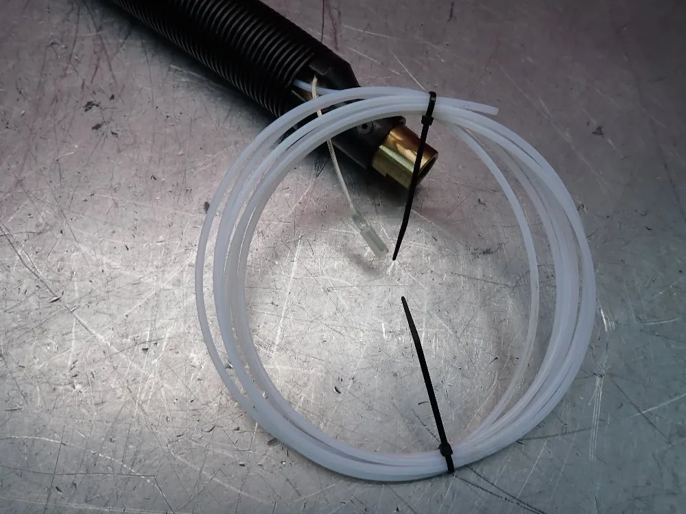 Tregaskiss Unicable - 58sf007w