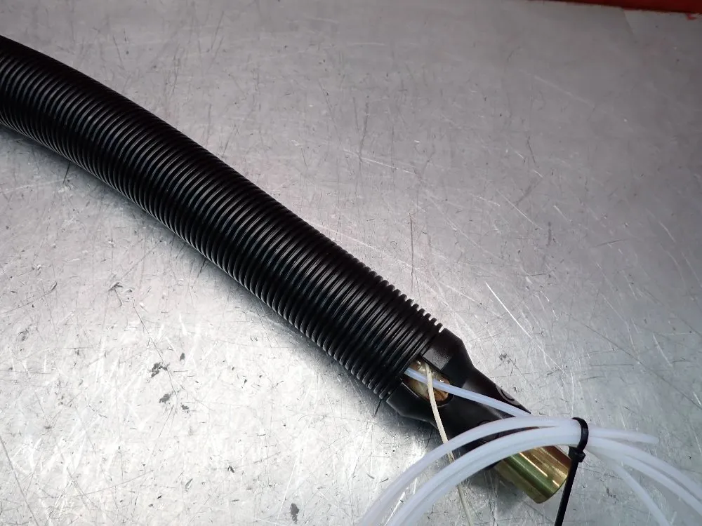 Tregaskiss Unicable - 58sf007w