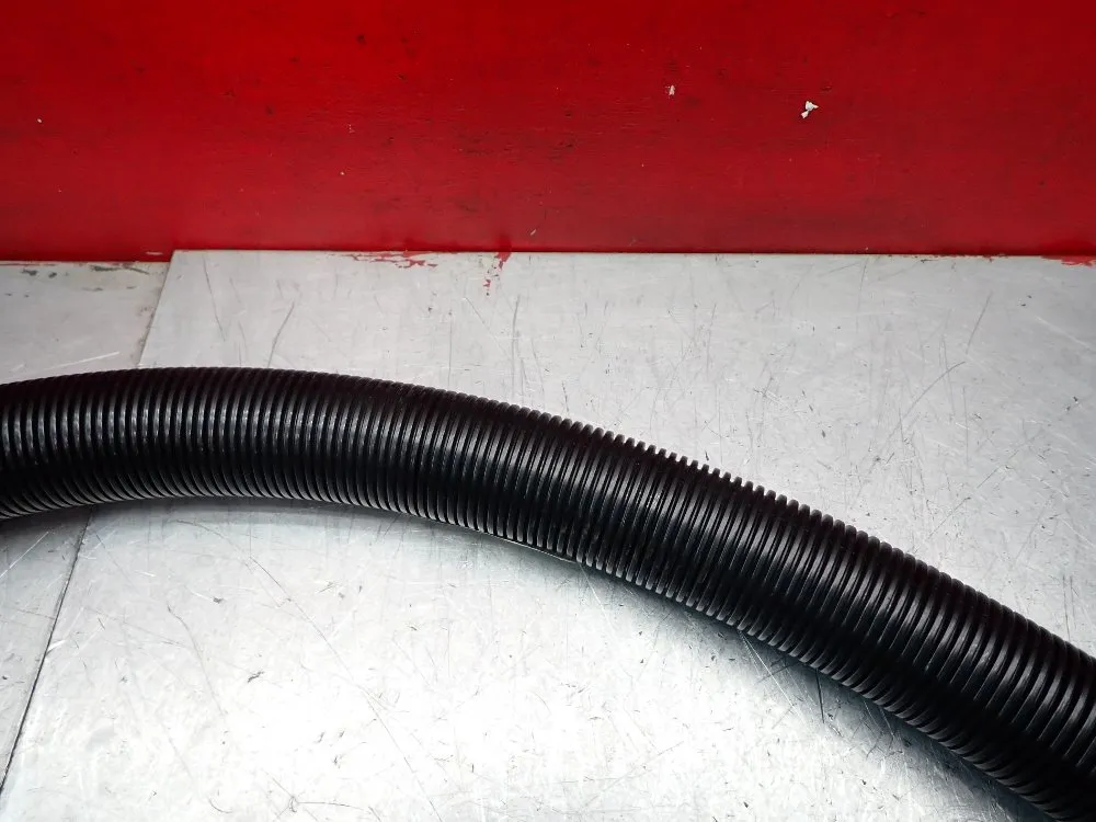 Tregaskiss Unicable - 58sf007w