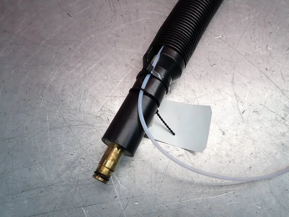 Tregaskiss Unicable - 58sf007w