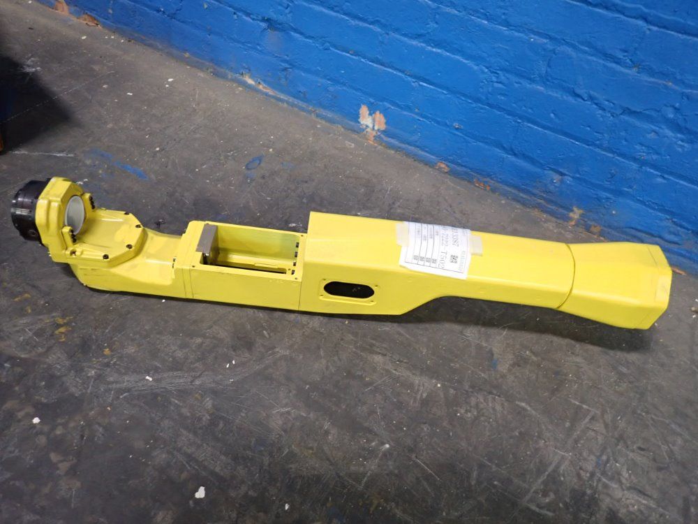 Fanuc A290-7222-t502 Robot Arm - A290-7222-t502