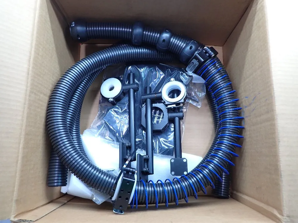 Syndevco Solution, Dress, Grommet Robot 5l1 - A-2955-f3f-433-5l1