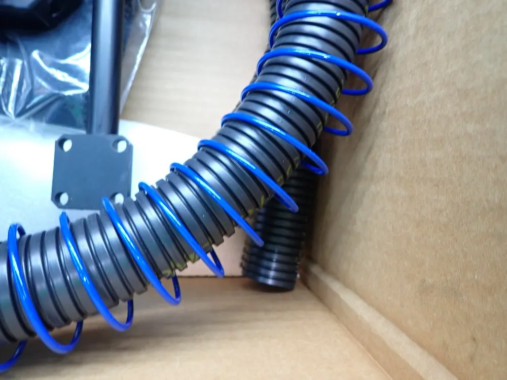 Syndevco Solution, Dress, Grommet Robot 5l1 - A-2955-f3f-433-5l1