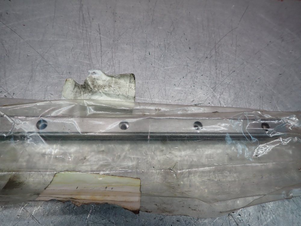 Thk Guide Caged Ball Linear Motion Rai