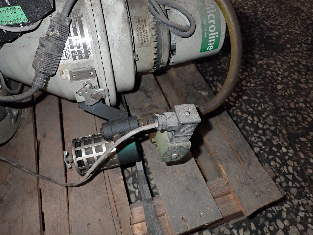 Conair Blender