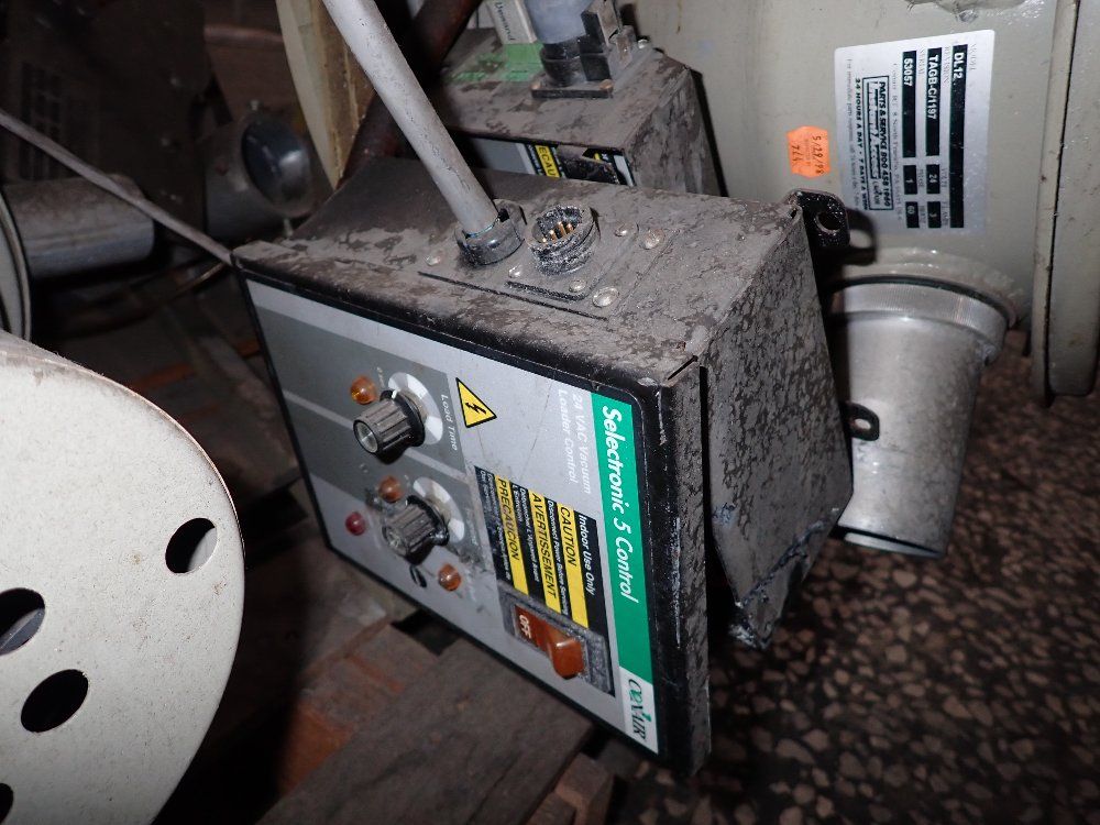 Conair Blender
