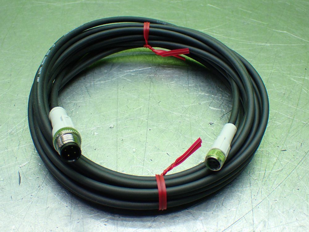 Keyence Connector Cable