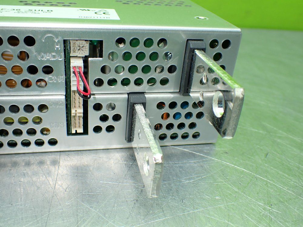 Cosel Power Supply