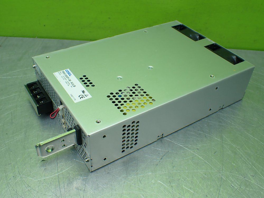 Cosel Power Supply