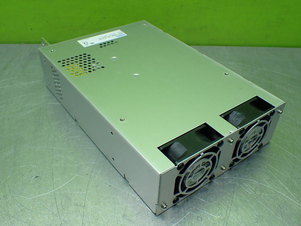 Cosel Power Supply