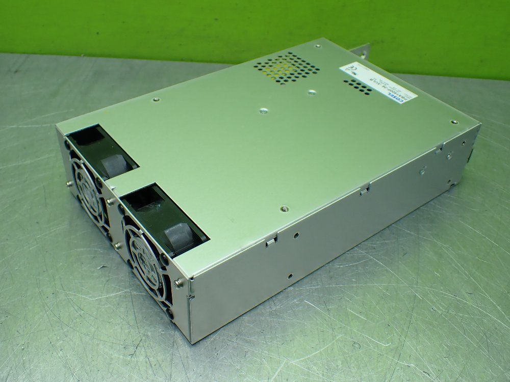 Cosel Power Supply