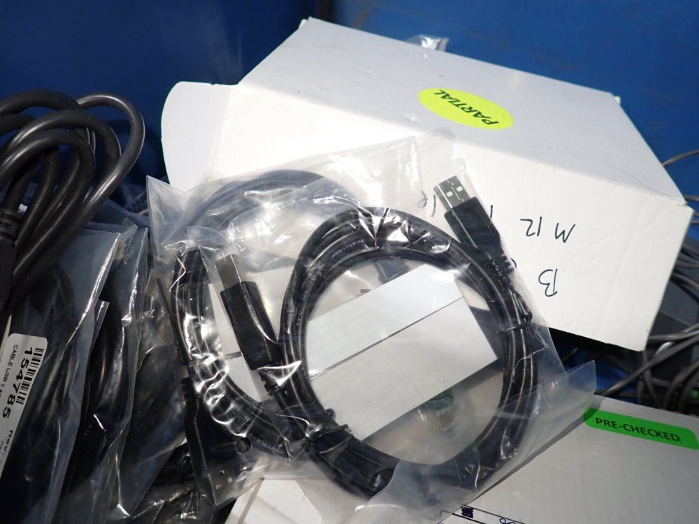  Electrical Components