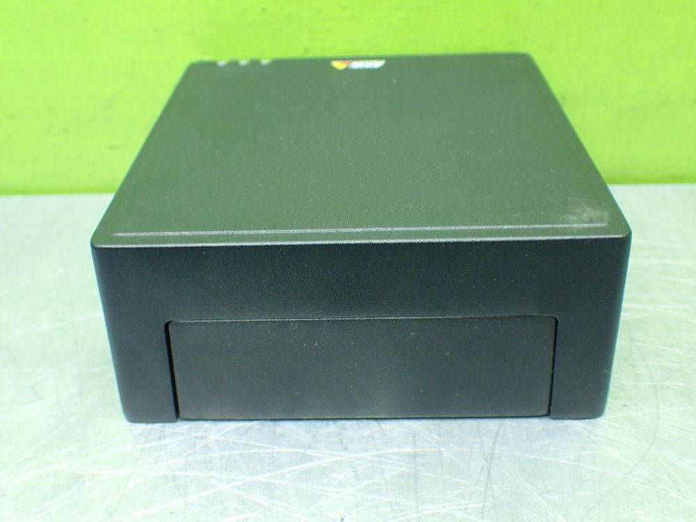 Axis Main Camera Unit