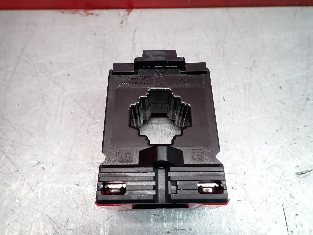 Abb Current Transformer - 1svr450116r5000