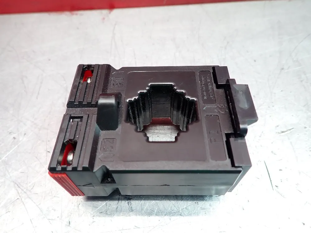 Abb Current Transformer - 1svr450116r5000