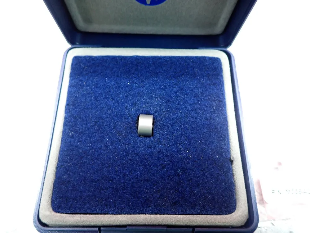 Pcb Piezotronics Piezoelectric Sensor - M355b12