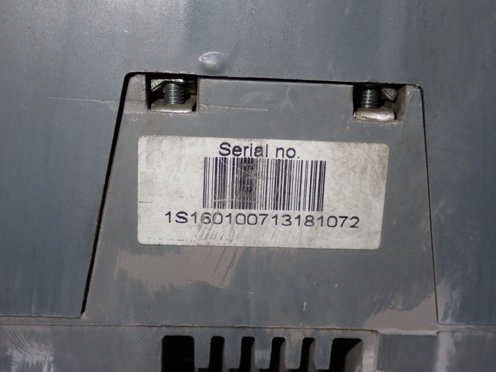 Abb Welding Isolation Contactor
