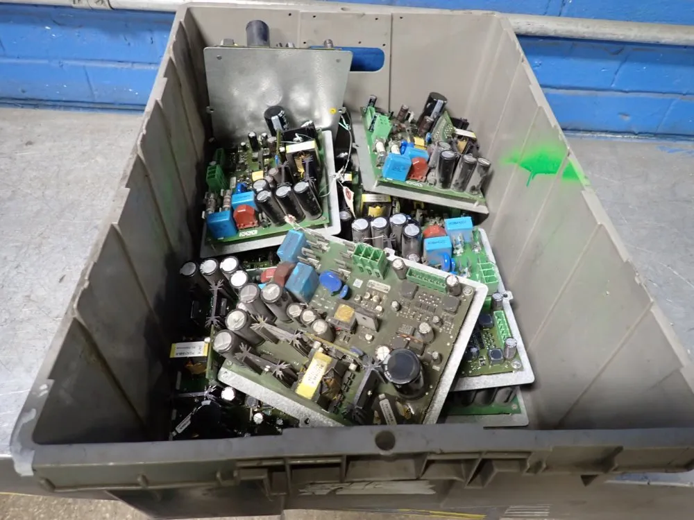  Circuit Boards